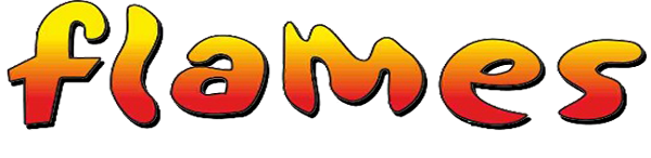 Flames Pizzeria & Grill